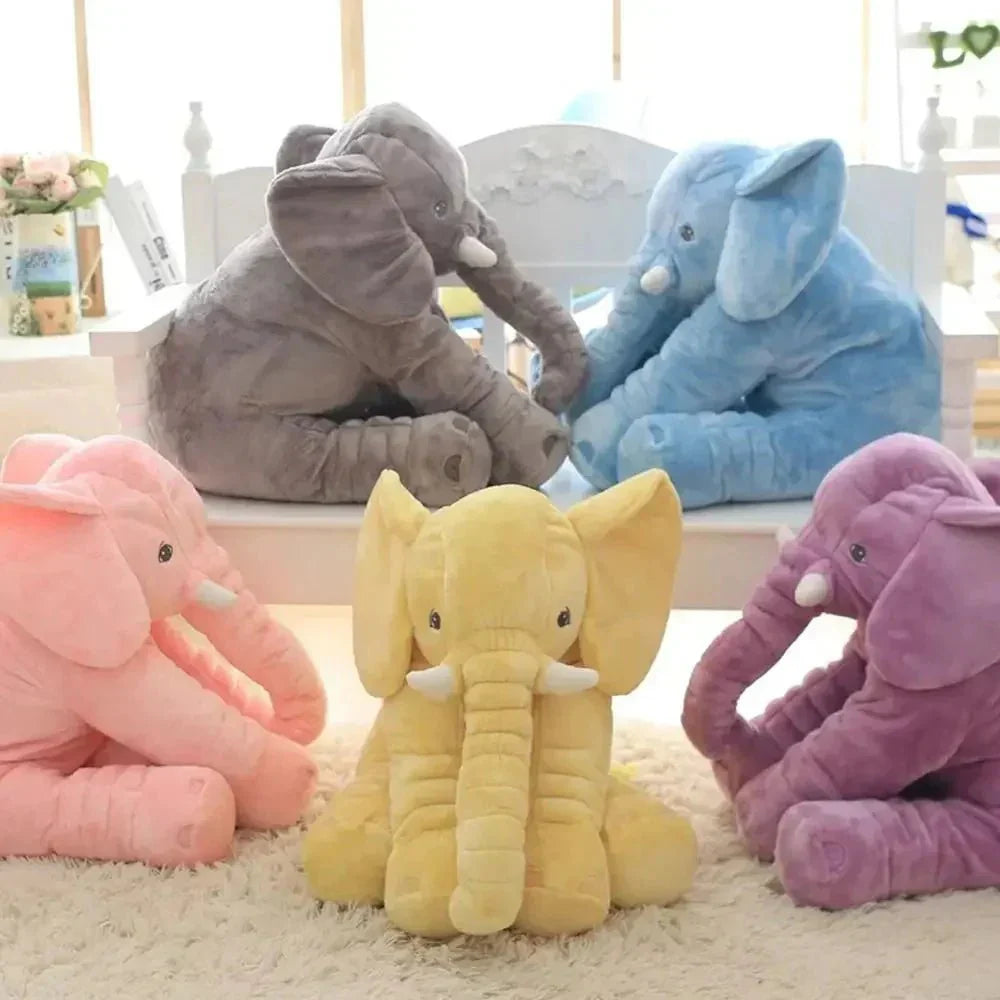 Super Soft and Cozy Plush Toy for Snuggly Cuddling Moments