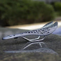 High-Quality Ergonomic Bicycle Seat