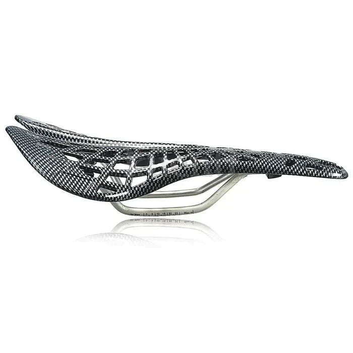 High-Quality Ergonomic Bicycle Seat