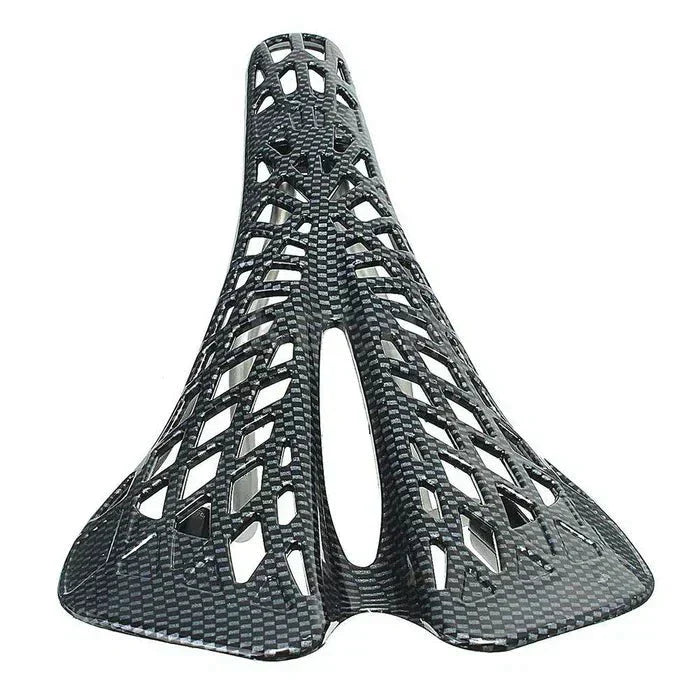 High-Quality Ergonomic Bicycle Seat