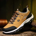 Comfort and Support Hiking Shoes for Orthopedic Needs