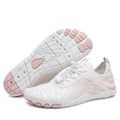 Women's Barefoot Sneakers | Comfortable