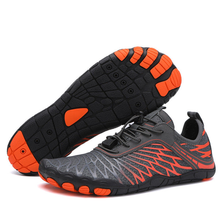 Women's Barefoot Sneakers | Comfortable
