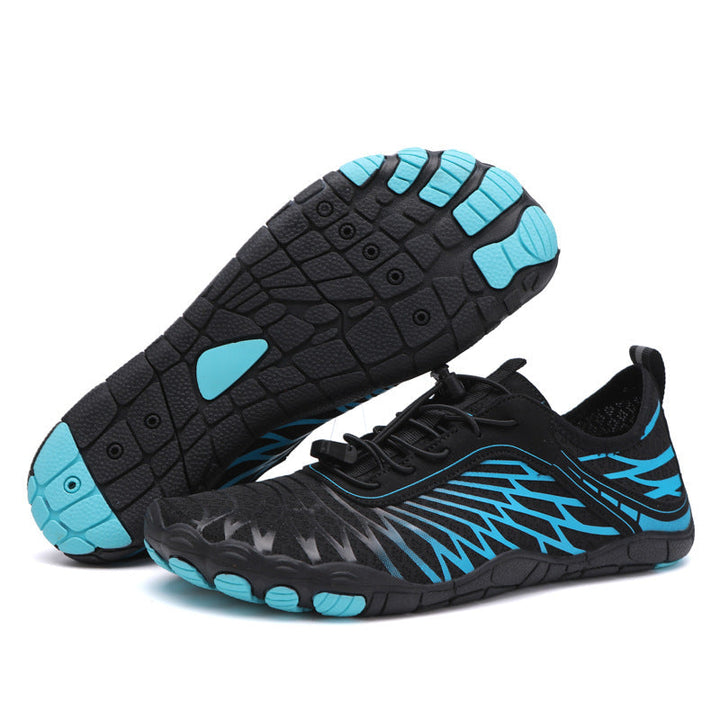 Women's Barefoot Sneakers | Comfortable