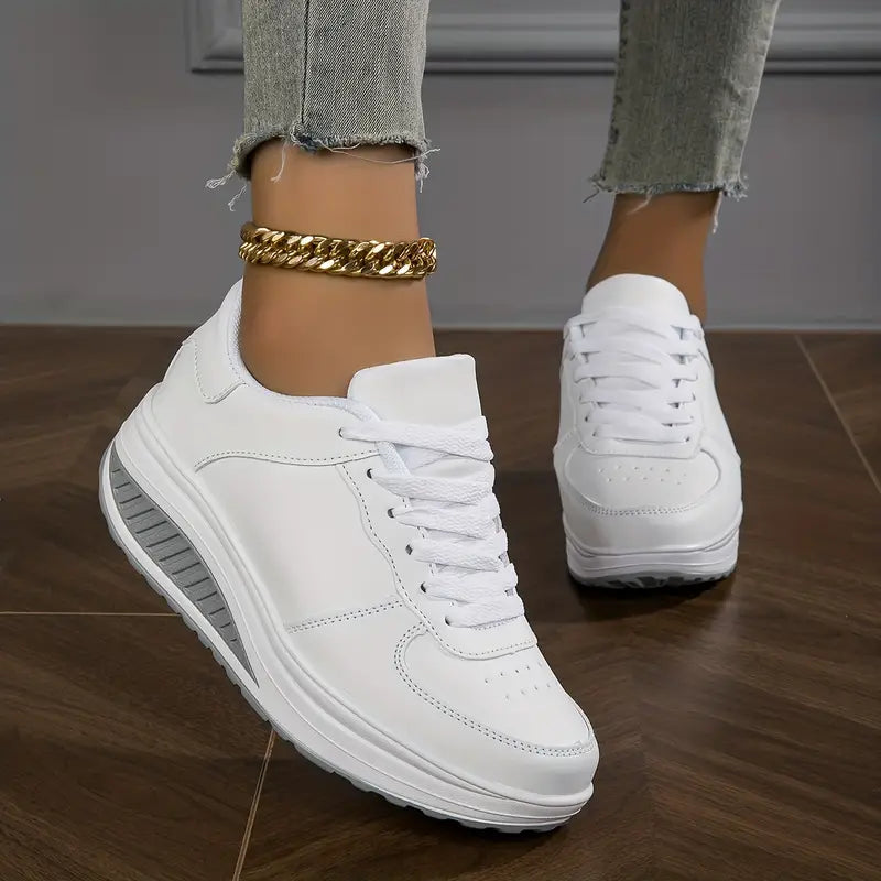 Women's Running Sneakers | Sporty