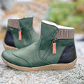 Women's Waterproof Boots | Winter