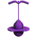 Kids' Bouncing Jump Stick