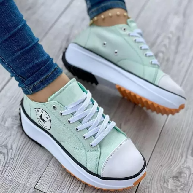 Women's Comfortable Shoes | Lightweight