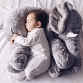 Super Soft and Cozy Plush Toy for Snuggly Cuddling Moments
