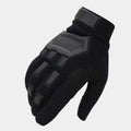 High-Quality Tactical Outdoor Gloves