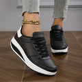 Women's Running Sneakers | Sporty