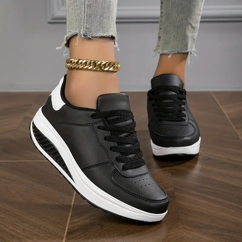 Women's Running Sneakers | Sporty