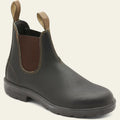 Men's Chelsea Boots | Waterproof