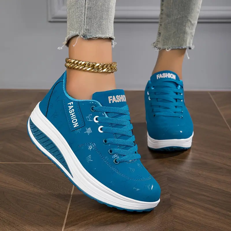 Women's Running Sneakers | Sporty