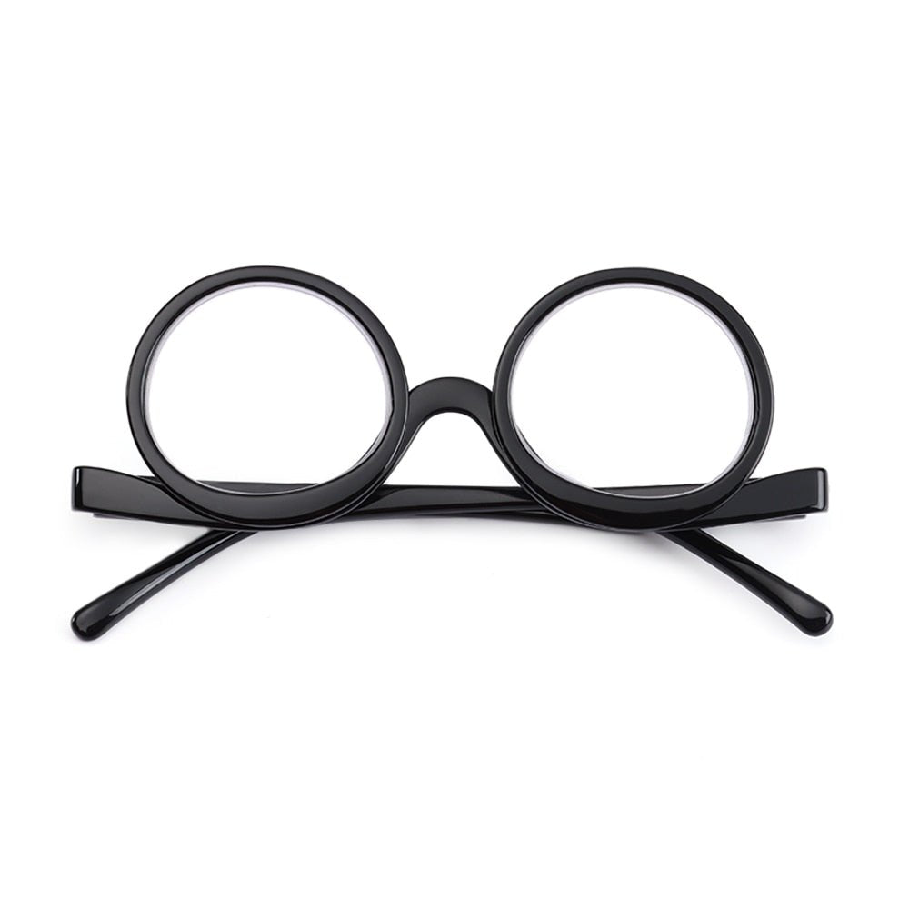 Beauty Magnifying Mirrors - Elevate Your Makeup Routine