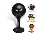 Children's Punching Bag — Active Play & Energy Release | Punching Ball
