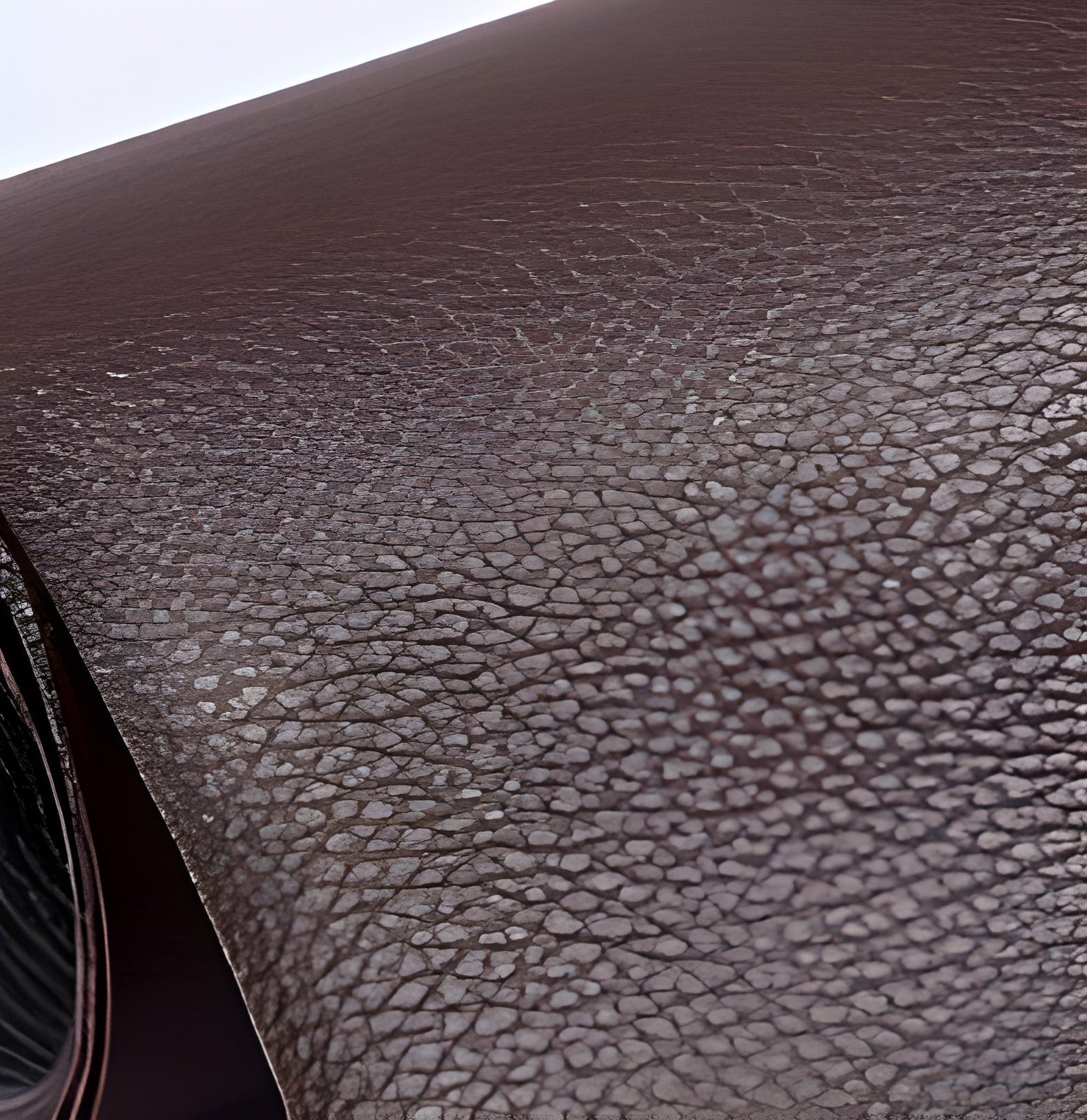 Self-Adhesive Leather Patches – Easy Repair Solution for Furniture, Bags, and Apparel