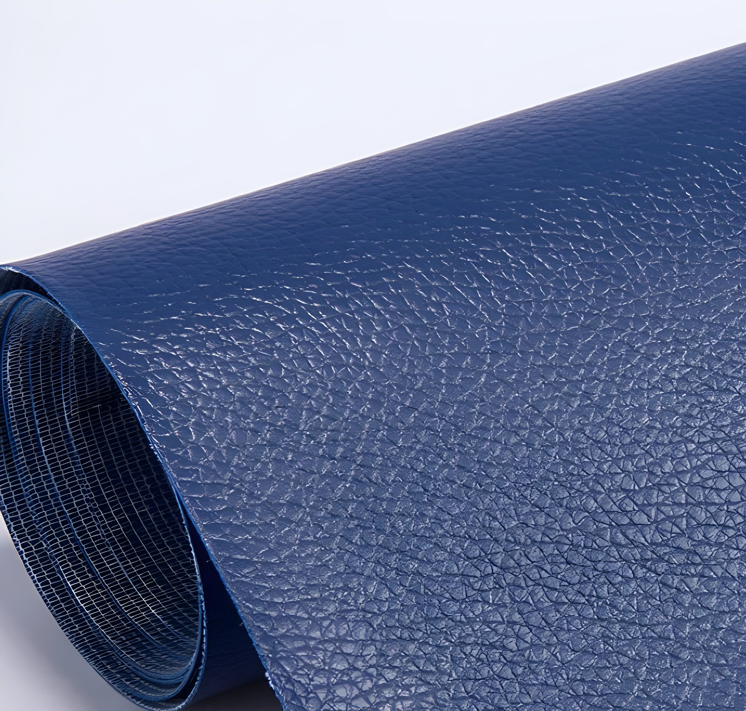 Self-Adhesive Leather Patches – Easy Repair Solution for Furniture, Bags, and Apparel