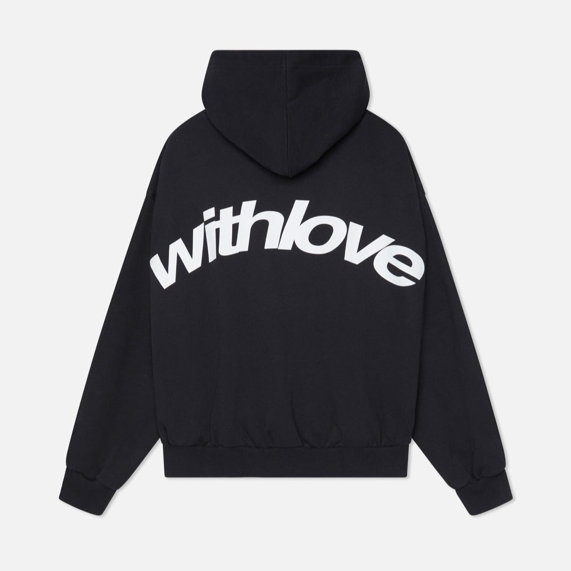 Men's Comfortable Hoodie | Warm