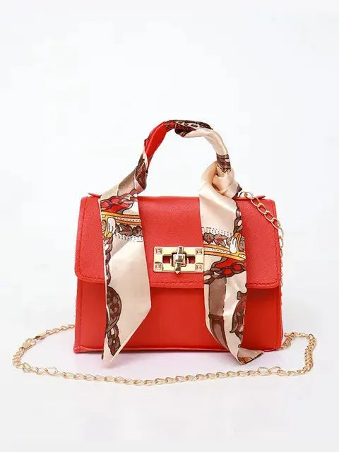 Ladies Stylish Handbag | Designer