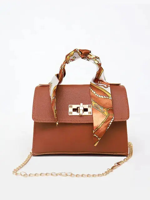 Ladies Stylish Handbag | Designer