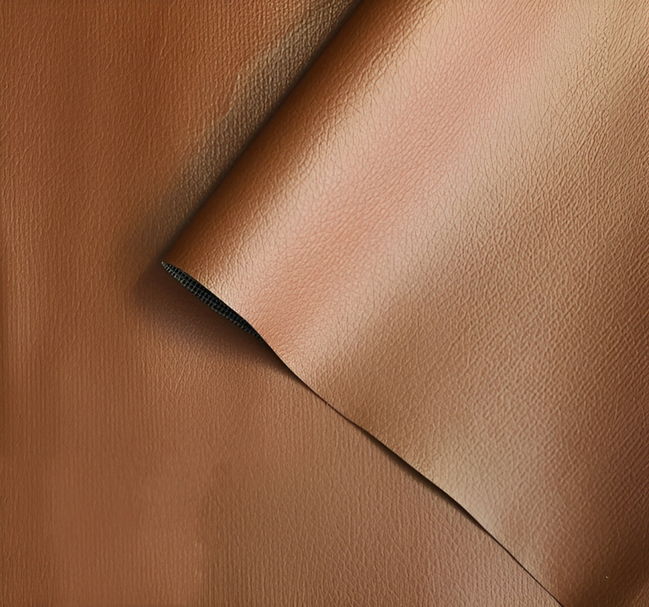 Self-Adhesive Leather Patches – Easy Repair Solution for Furniture, Bags, and Apparel