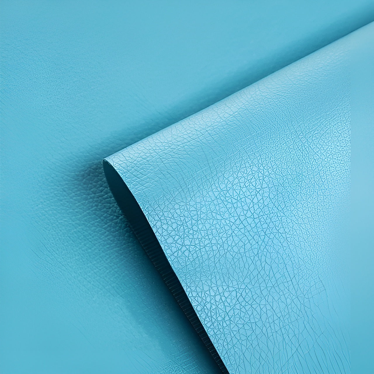 Self-Adhesive Leather Patches – Easy Repair Solution for Furniture, Bags, and Apparel