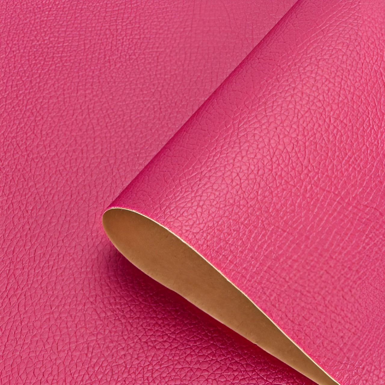 Self-Adhesive Leather Patches – Easy Repair Solution for Furniture, Bags, and Apparel