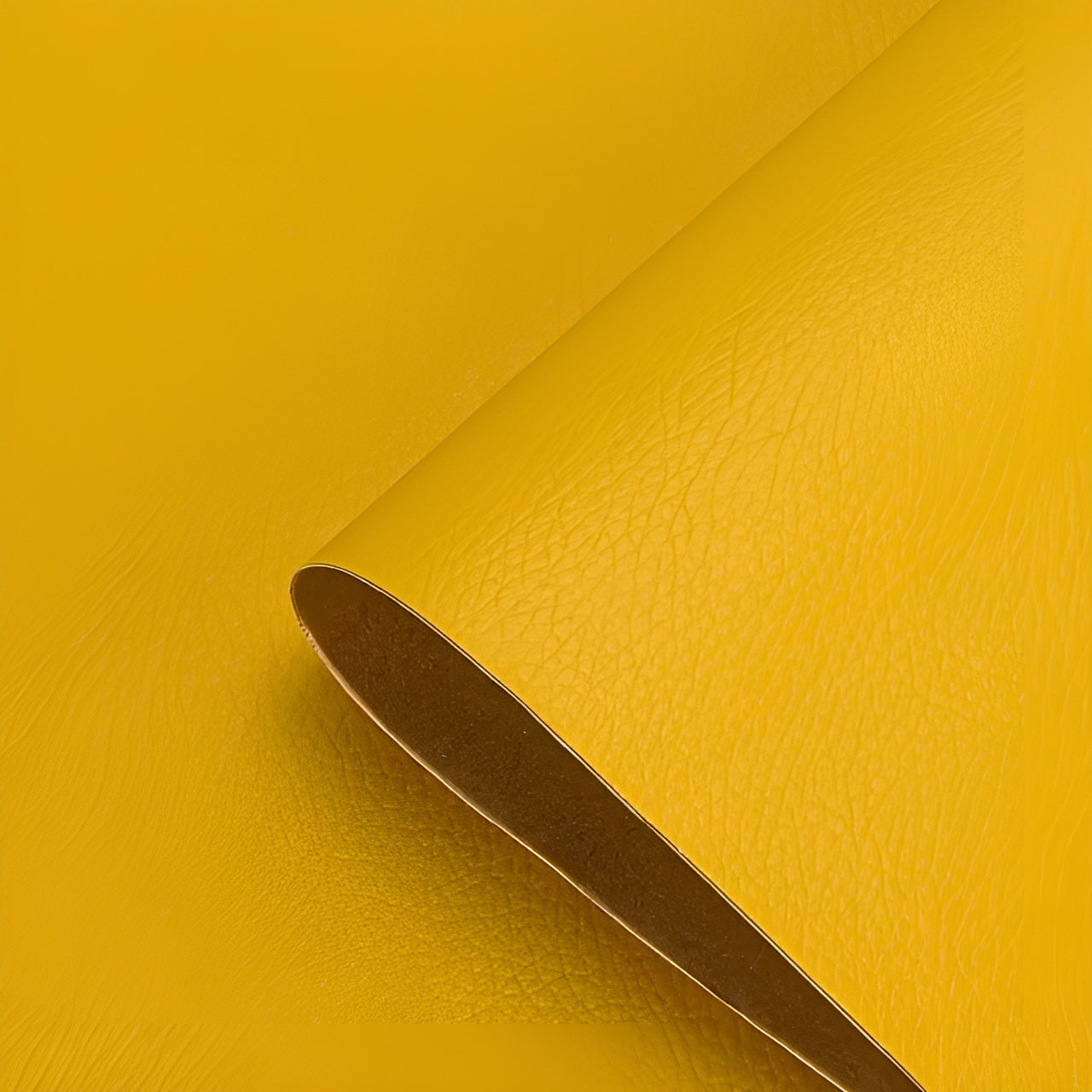 Self-Adhesive Leather Patches – Easy Repair Solution for Furniture, Bags, and Apparel