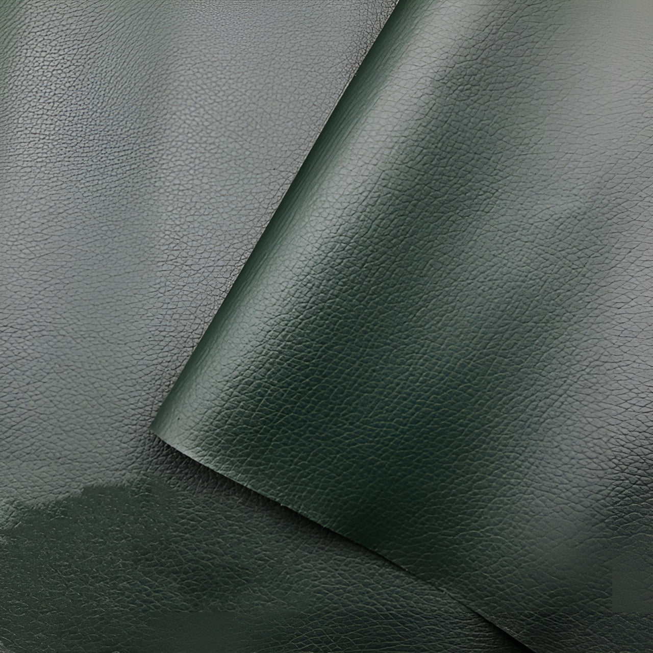 Self-Adhesive Leather Patches – Easy Repair Solution for Furniture, Bags, and Apparel