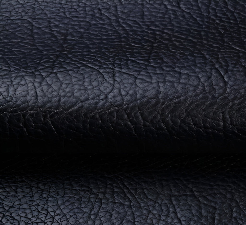 Self-Adhesive Leather Patches – Easy Repair Solution for Furniture, Bags, and Apparel