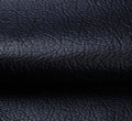 Self-Adhesive Leather Patches – Easy Repair Solution for Furniture, Bags, and Apparel
