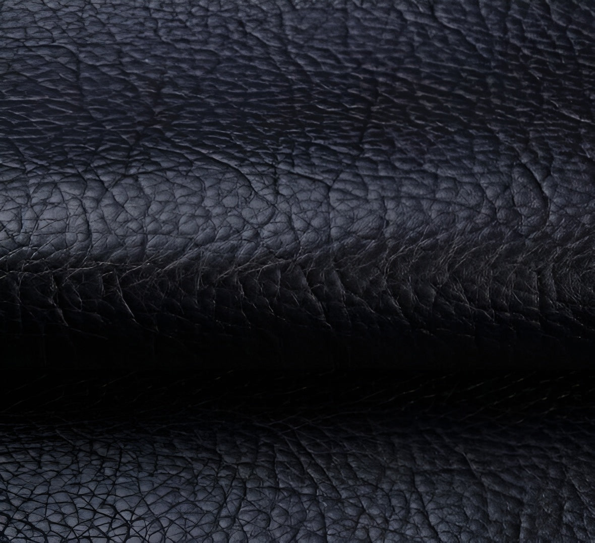 Self-Adhesive Leather Patches – Easy Repair Solution for Furniture, Bags, and Apparel