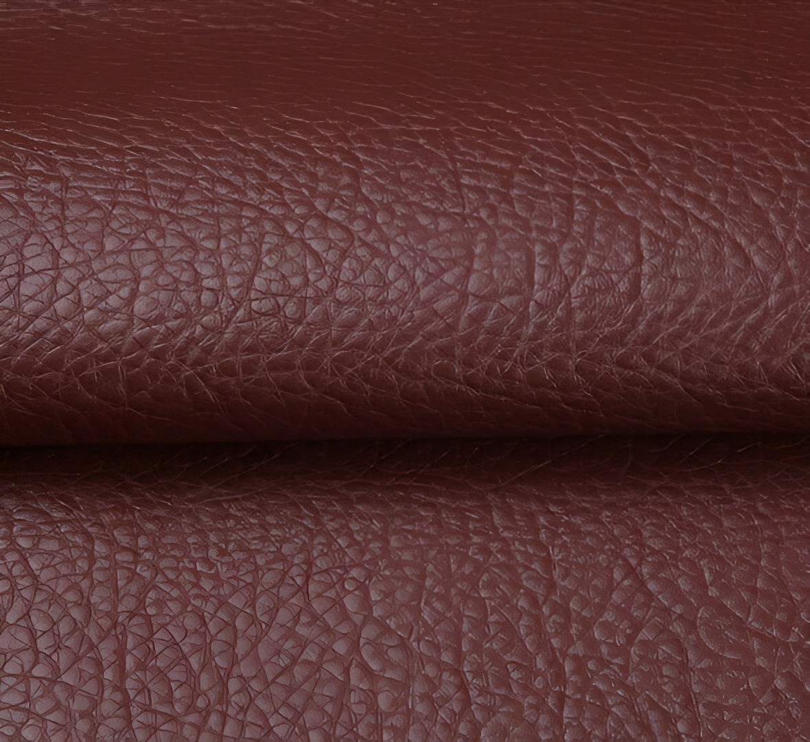 Self-Adhesive Leather Patches – Easy Repair Solution for Furniture, Bags, and Apparel