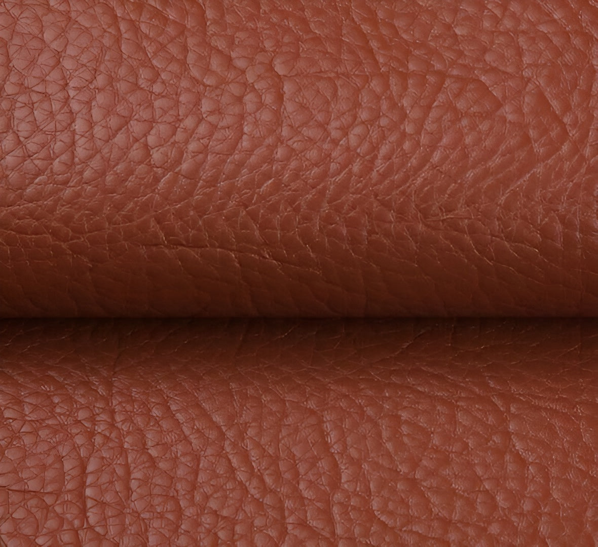 Self-Adhesive Leather Patches – Easy Repair Solution for Furniture, Bags, and Apparel