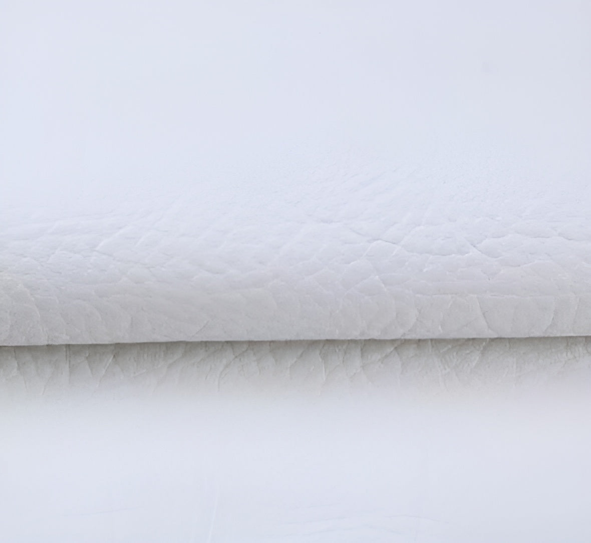 Self-Adhesive Leather Patches – Easy Repair Solution for Furniture, Bags, and Apparel