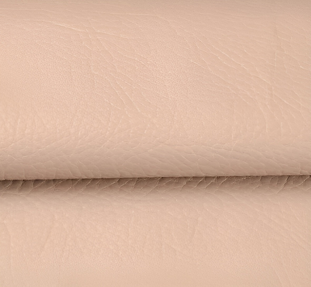 Self-Adhesive Leather Patches – Easy Repair Solution for Furniture, Bags, and Apparel
