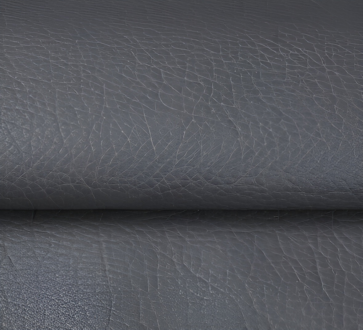Self-Adhesive Leather Patches – Easy Repair Solution for Furniture, Bags, and Apparel
