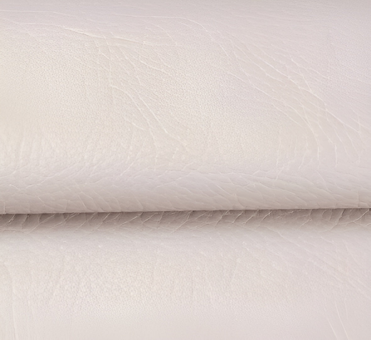 Self-Adhesive Leather Patches – Easy Repair Solution for Furniture, Bags, and Apparel