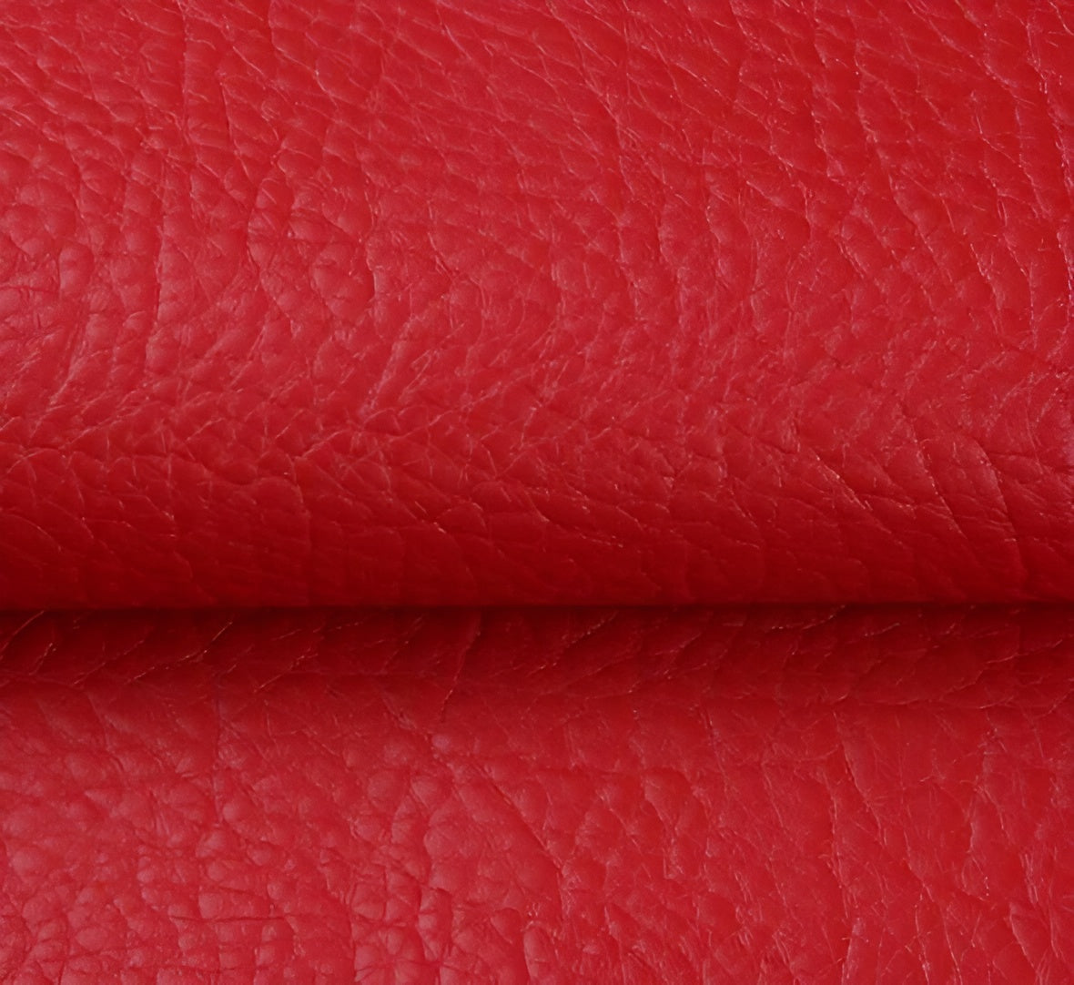 Self-Adhesive Leather Patches – Easy Repair Solution for Furniture, Bags, and Apparel