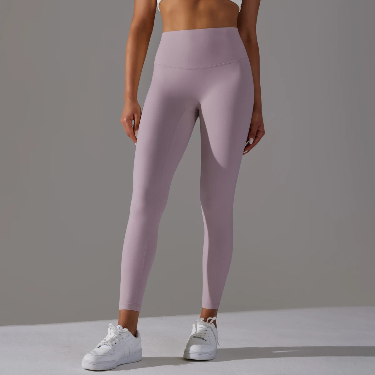 Women's Sporty Leggings | High Waist