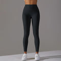 Women's Sporty Leggings | High Waist