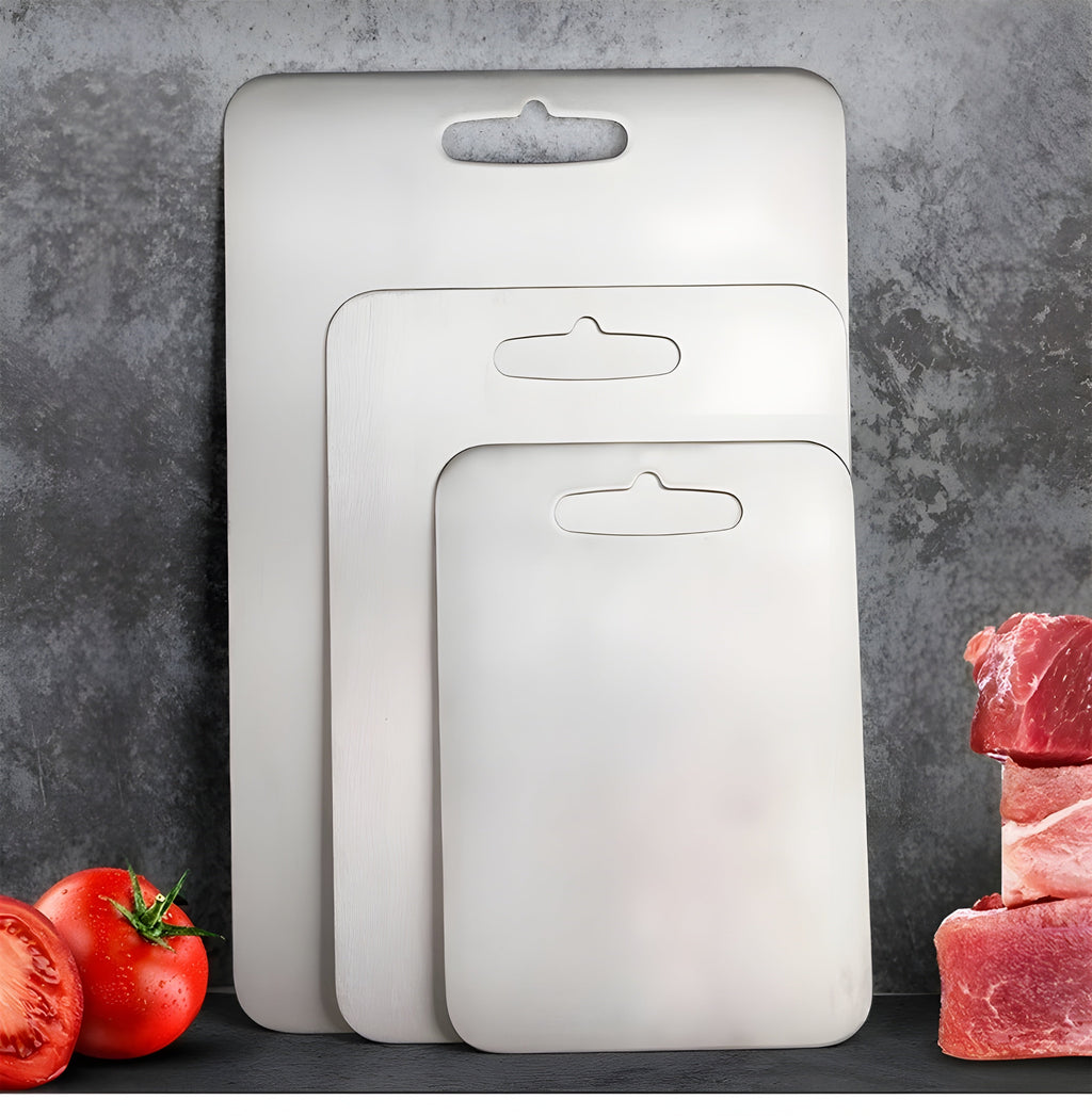 Extra Thick High-Quality Cutting Board