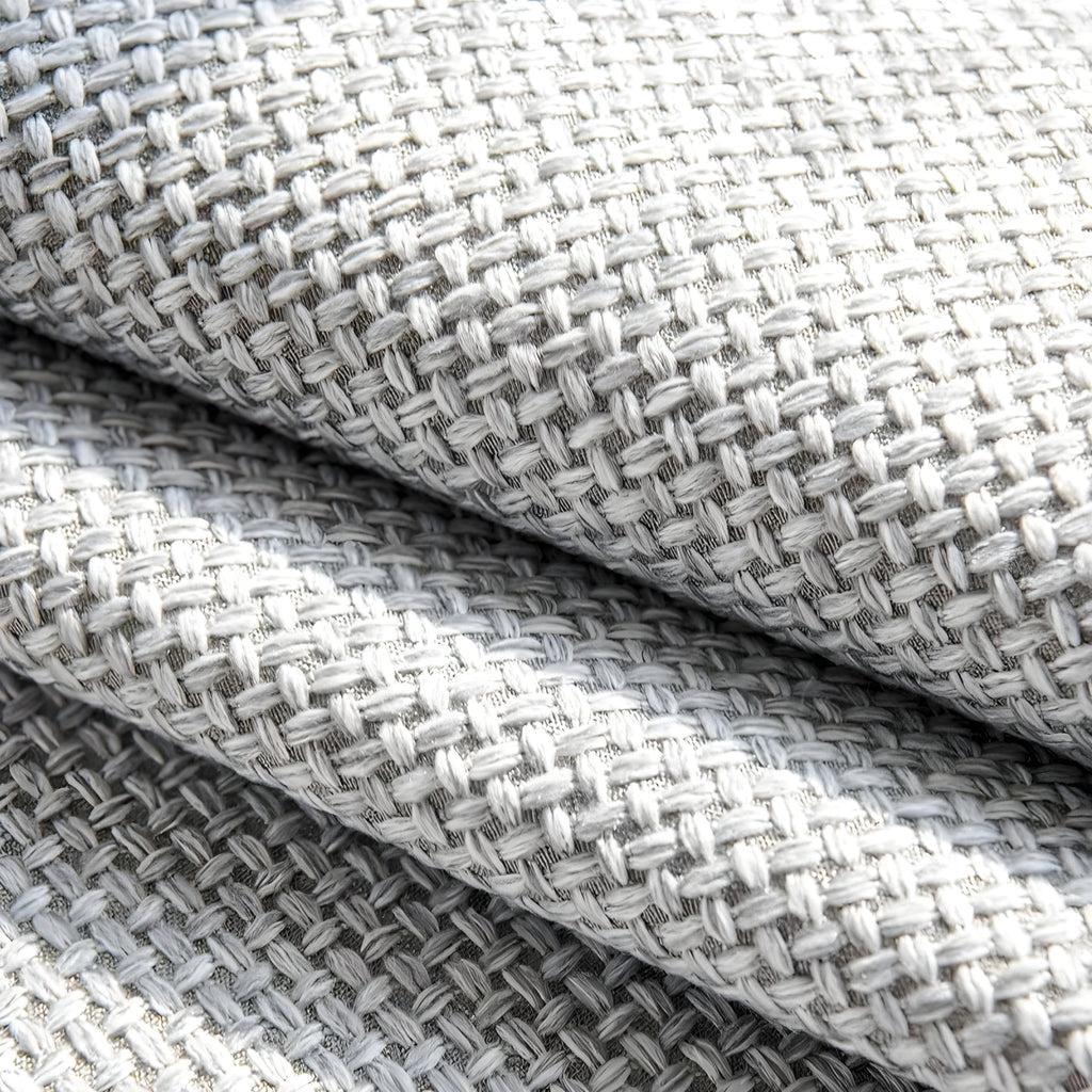 Non-Slip Sofa Cover – High-Quality Cushion Cover for All-Season Use