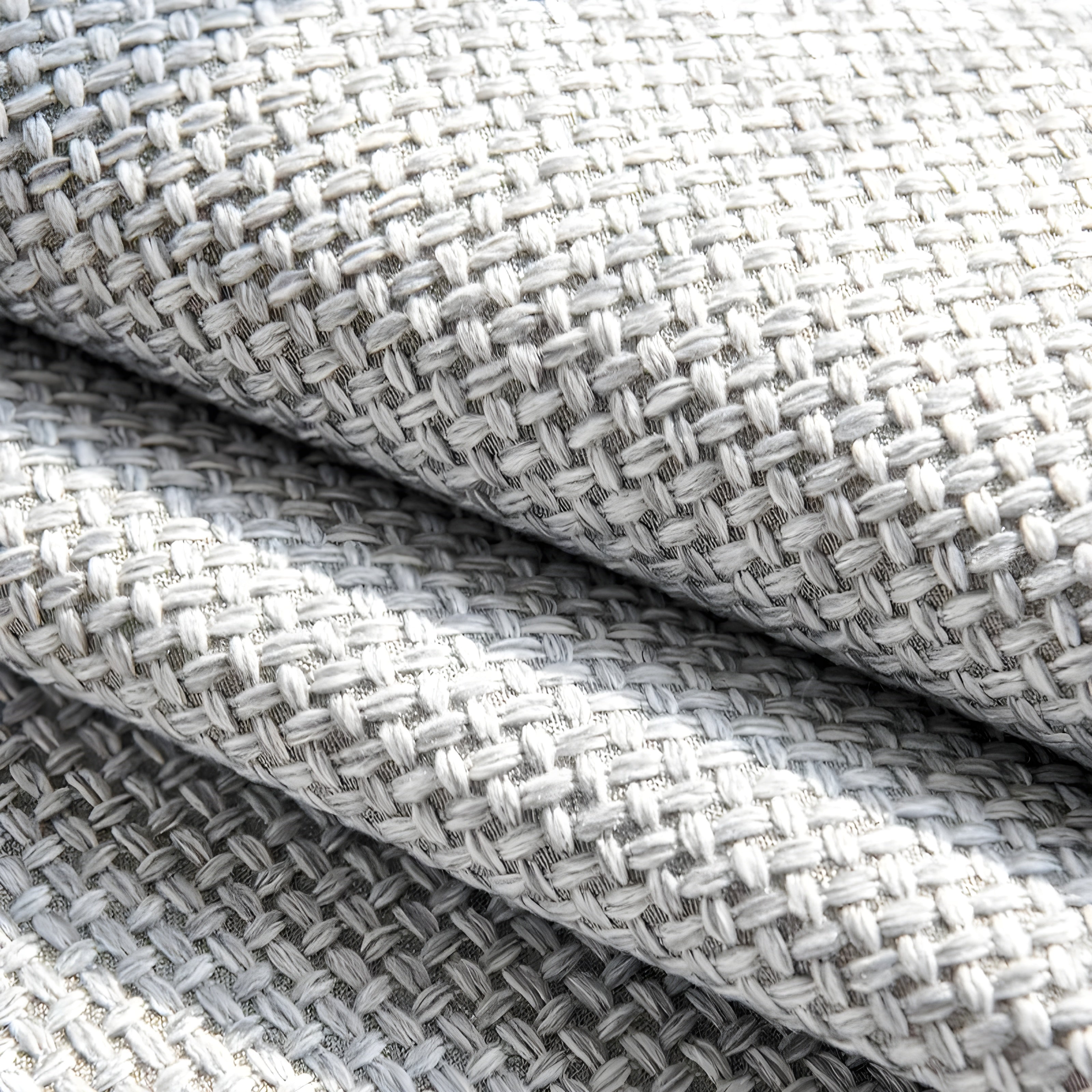 Non-Slip Sofa Cover – High-Quality Cushion Cover for All-Season Use
