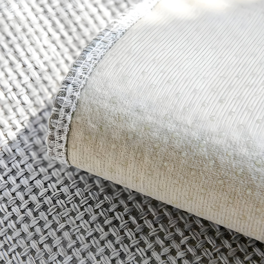Non-Slip Sofa Cover – High-Quality Cushion Cover for All-Season Use