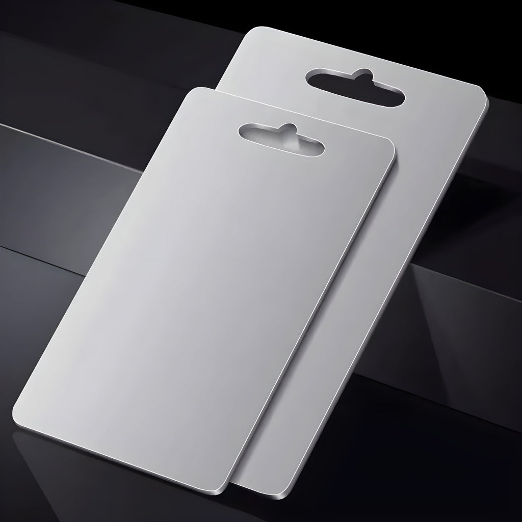 Extra Thick High-Quality Cutting Board