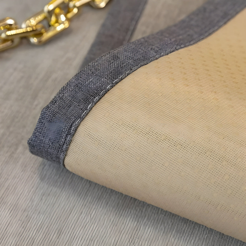 Deluxe Sofa Cover - Modern, Non-Slip Cushion Protector