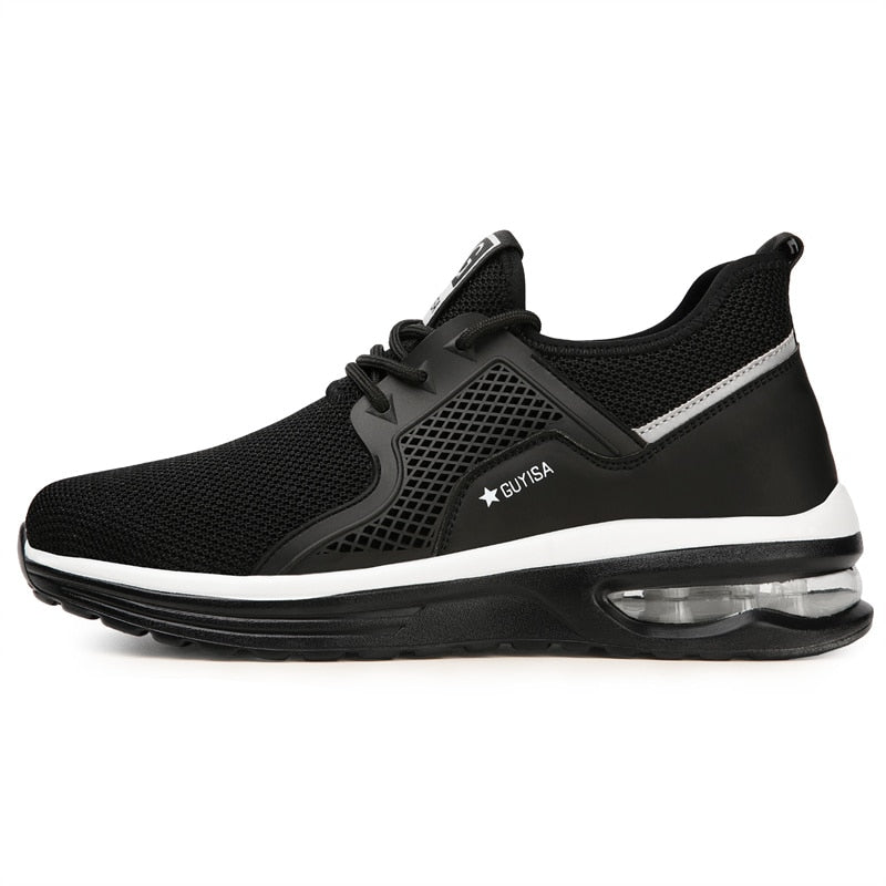 Ladies Comfortable Sneakers | Work