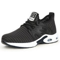 Ladies Comfortable Sneakers | Work